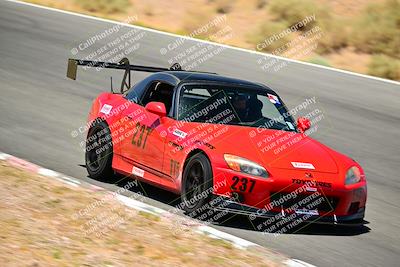 media/May-25-2025-Nasa (Sun) [[dcc9ba5c99]]/HPDE 3-4/Session 3 (Turn 5)/